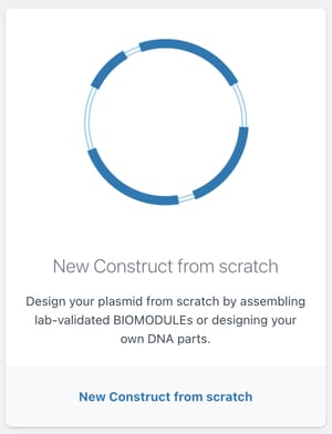 Create Modular Construct-02