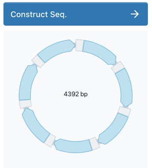 Create Modular Construct-04