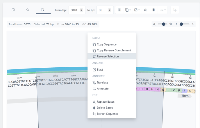 OB_how_to_reverse_selection_rev01