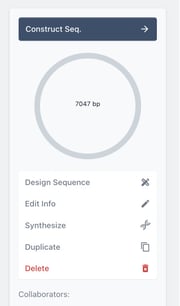 Onboarding a simple construct-05