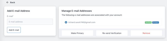 Screenshot-add-new-email