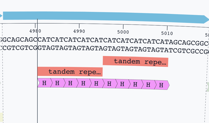 Validate tool annotation-1