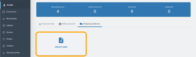 create-new-shipping-address_1