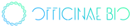 logo-200px.png]